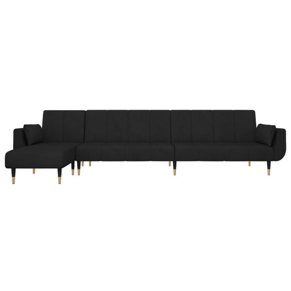 Viser produktbillede 3 af 11