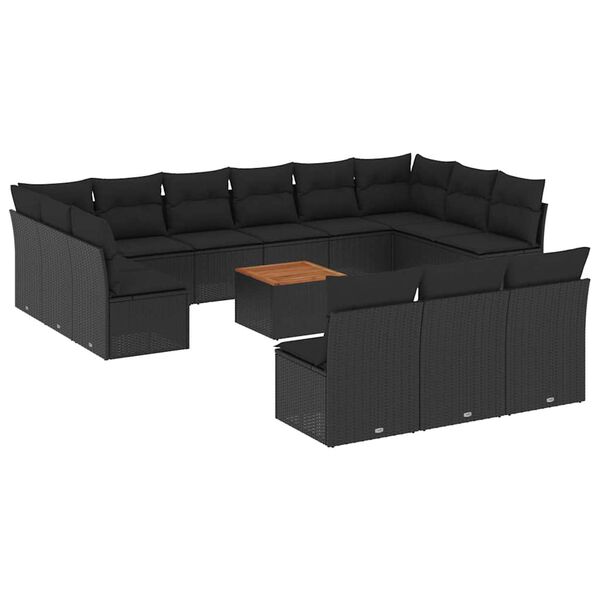 Viser produktbillede 1 af 14