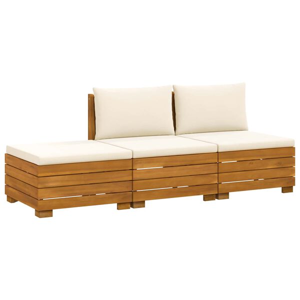 Viser produktbillede 1 af 10