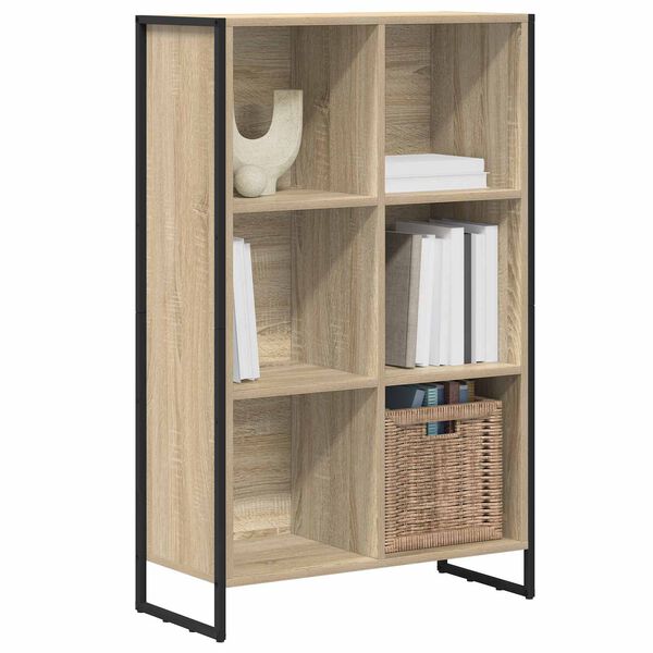 Viser produktbillede 3 af 13
