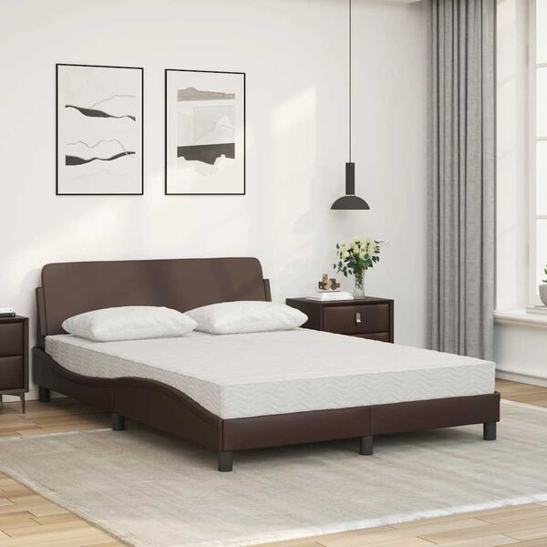 Viser produktbillede 3 af 9