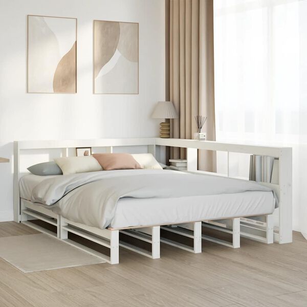 Viser produktbillede 4 af 14