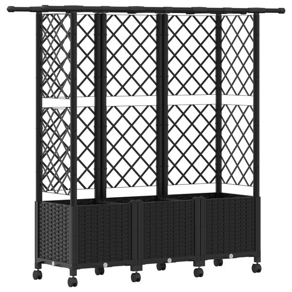 Viser produktbillede 1 af 9