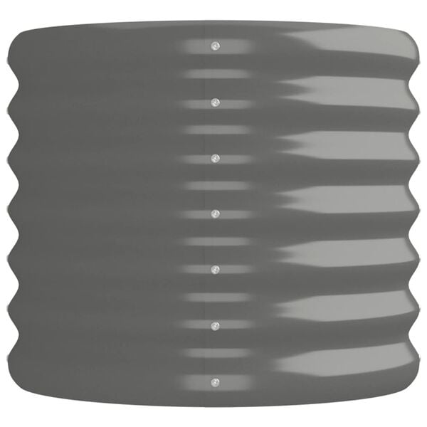 Viser produktbillede 4 af 6