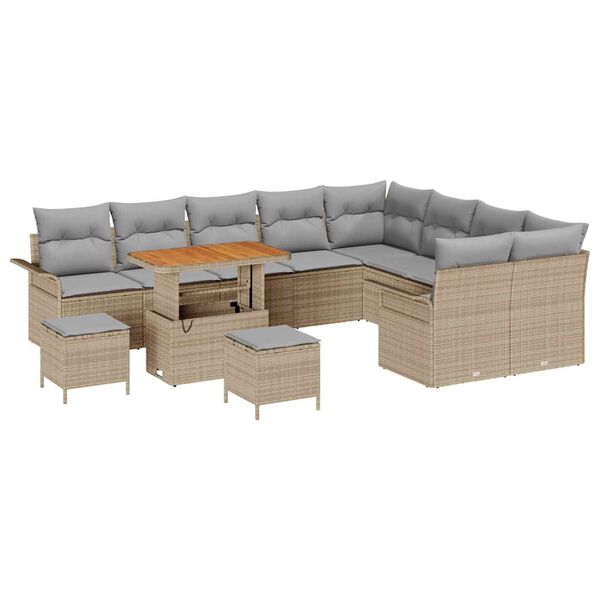 Viser produktbillede 1 af 15