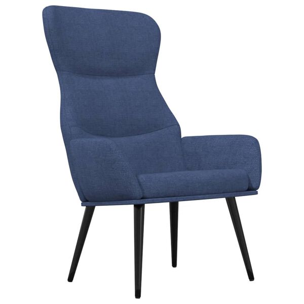 Viser produktbillede 1 af 8