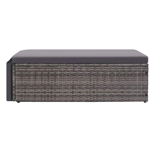 Viser produktbillede 4 af 9