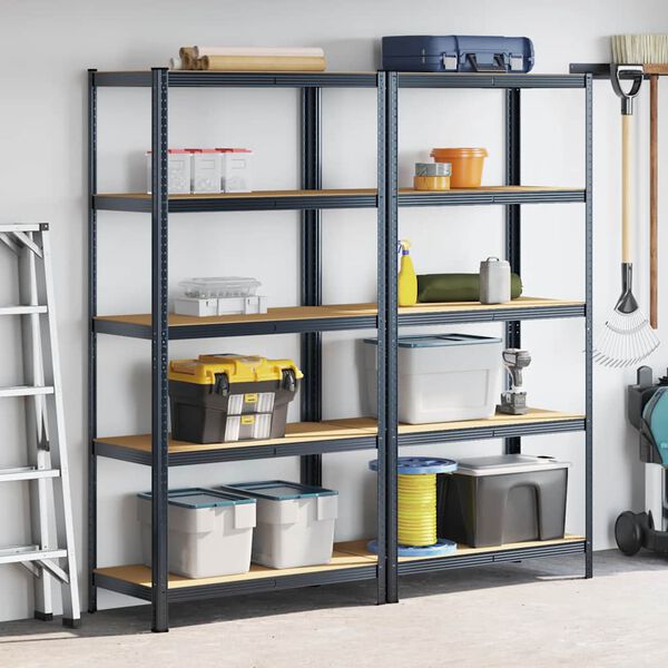 Viser produktbillede 3 af 12