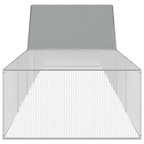 Viser produktbillede 4 af 10