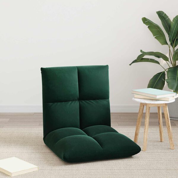 Viser produktbillede 3 af 11