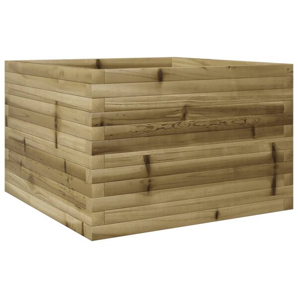 Viser produktbillede 1 af 10