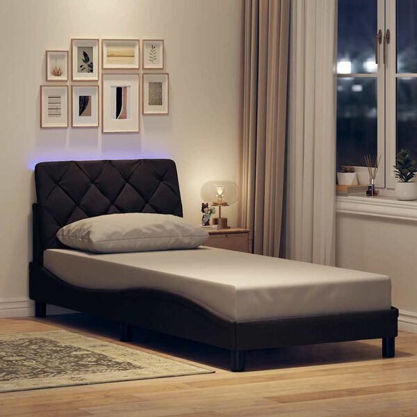 Viser produktbillede 2 af 15