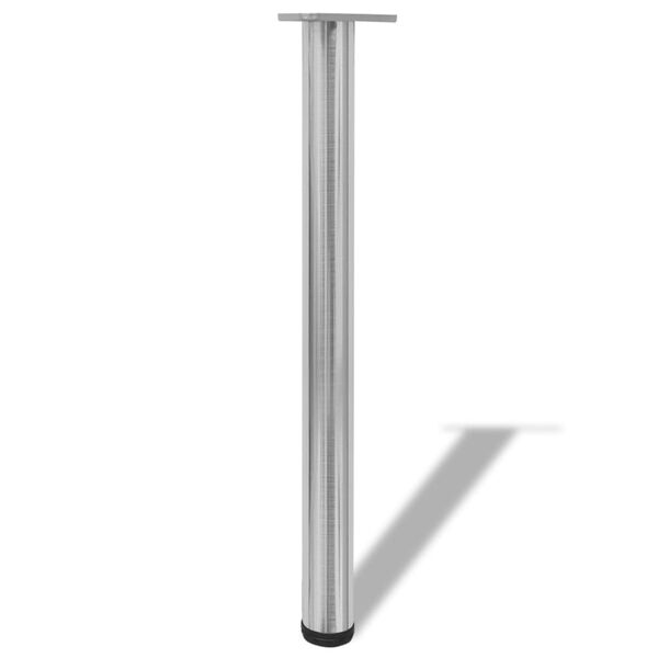 Viser produktbillede 2 af 4