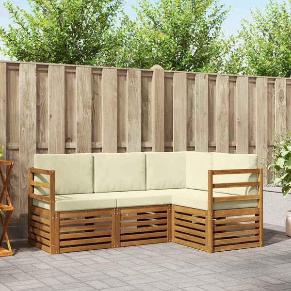 Viser produktbillede 2 af 10