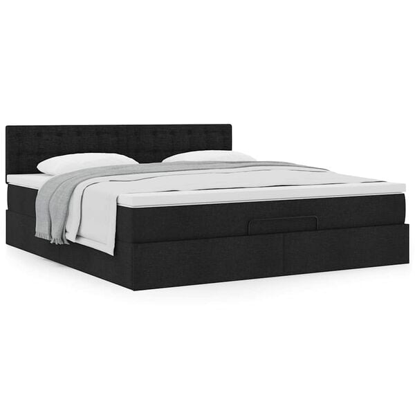 Viser produktbillede 4 af 16
