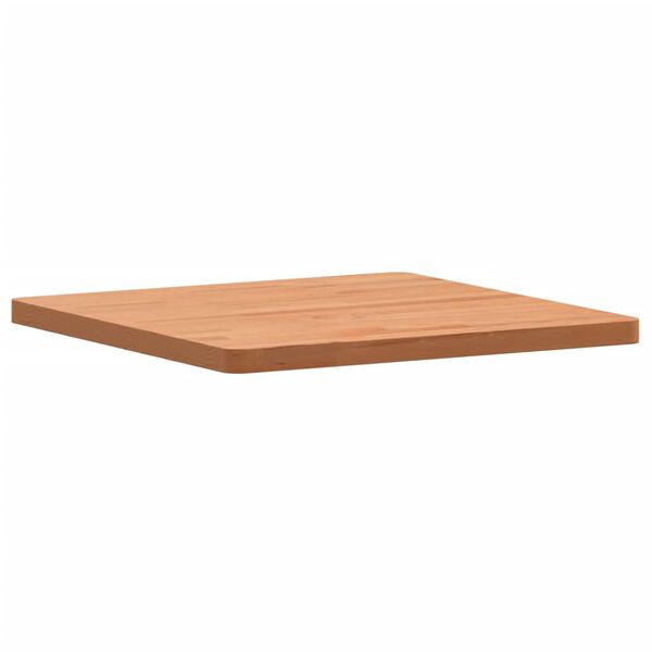 Viser produktbillede 4 af 7