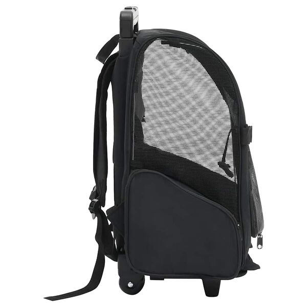 Viser produktbillede 3 af 8