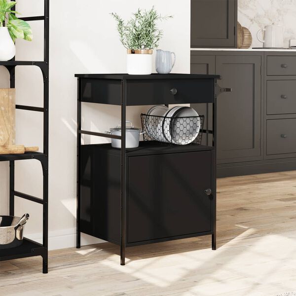 Viser produktbillede 3 af 18