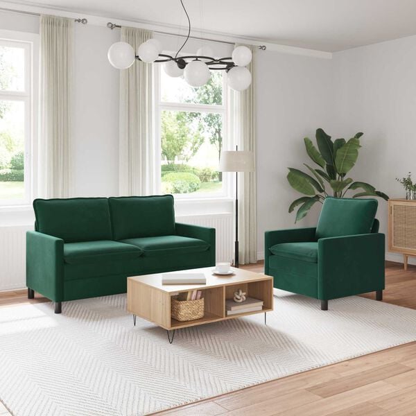 Viser produktbillede 2 af 10