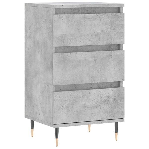 Viser produktbillede 1 af 12