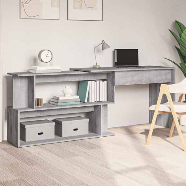 Viser produktbillede 2 af 10