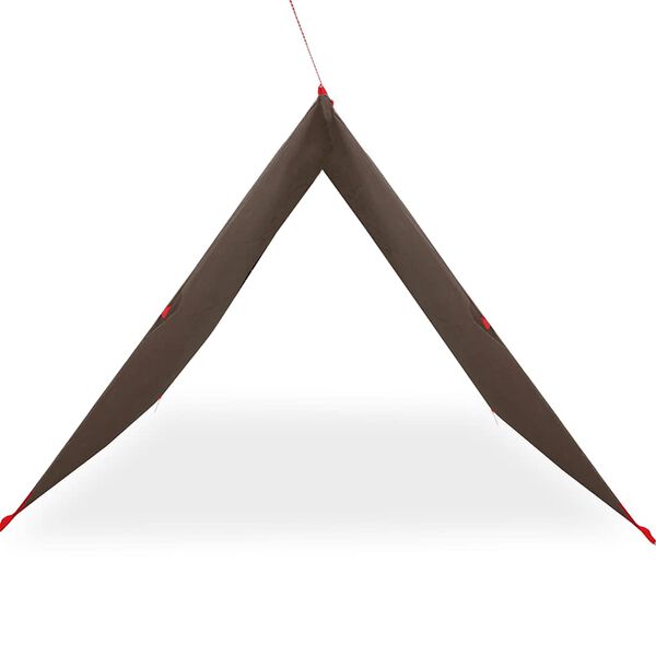 Viser produktbillede 4 af 13