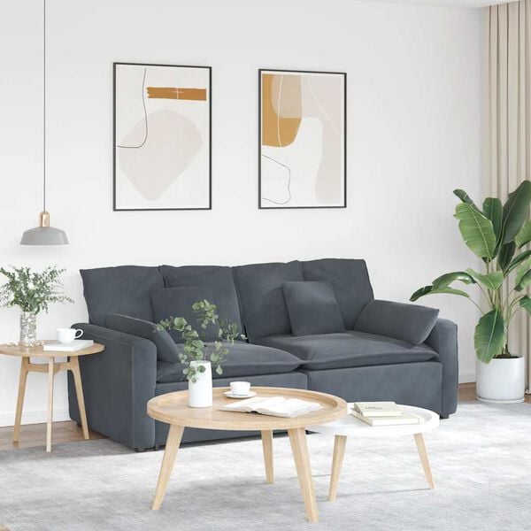 Viser produktbillede 2 af 9