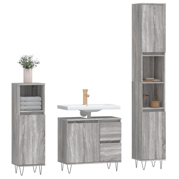 Viser produktbillede 3 af 14