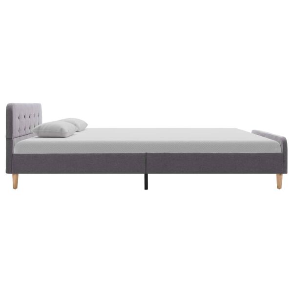 Viser produktbillede 4 af 8