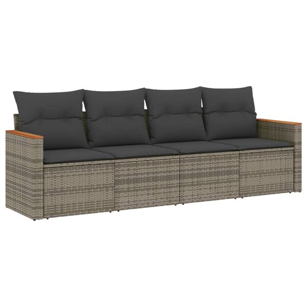 Viser produktbillede 1 af 15