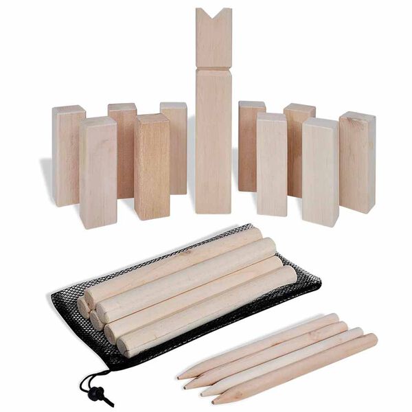 Viser produktbillede 2 af 4