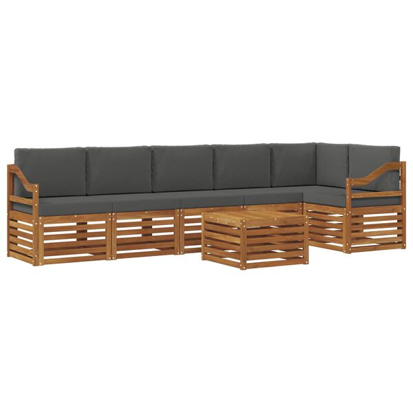Viser produktbillede 1 af 12
