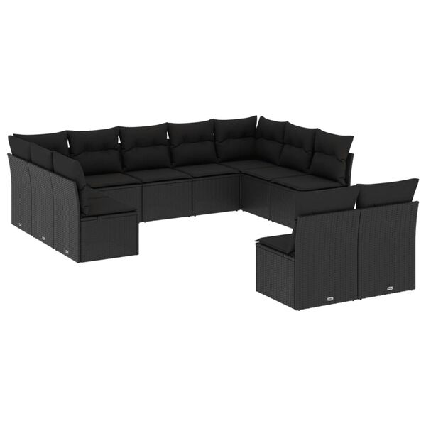 Viser produktbillede 1 af 12