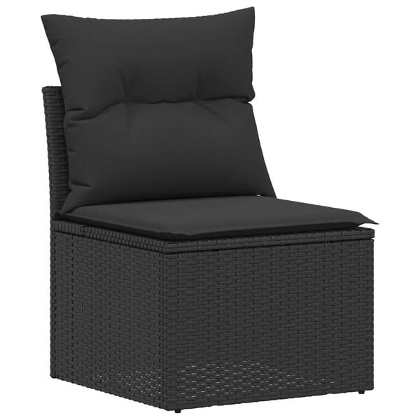 Viser produktbillede 4 af 13