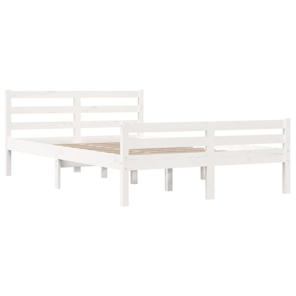 Viser produktbillede 4 af 10