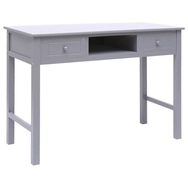 Viser produktbillede 2 af 9