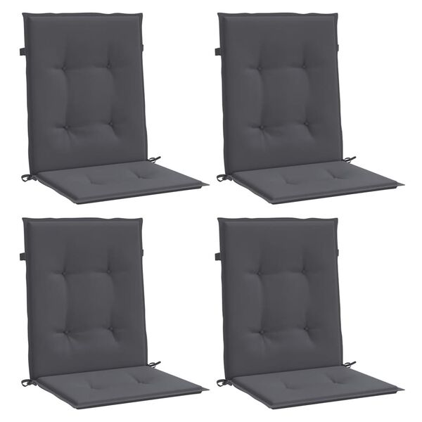 Viser produktbillede 3 af 10