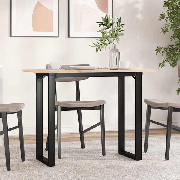 Viser produktbillede 2 af 10