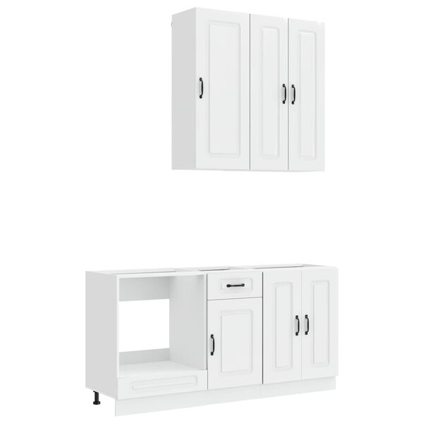 Viser produktbillede 1 af 10