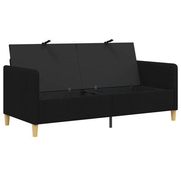 Viser produktbillede 4 af 11