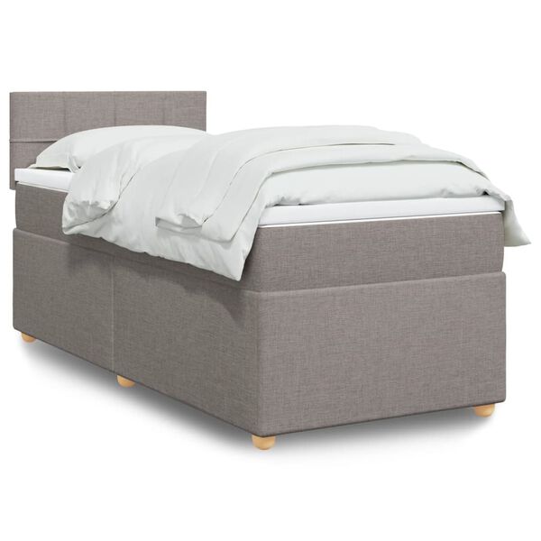 Viser produktbillede 2 af 13