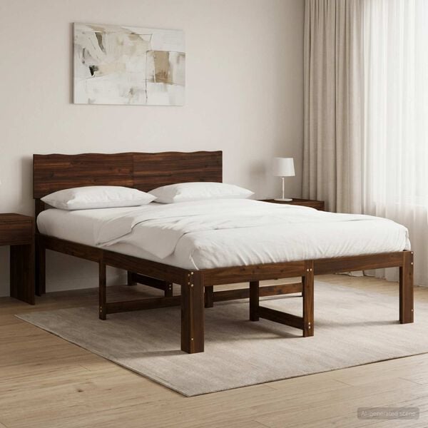 Viser produktbillede 2 af 10