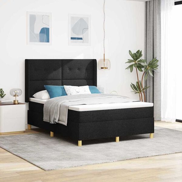 Viser produktbillede 2 af 14