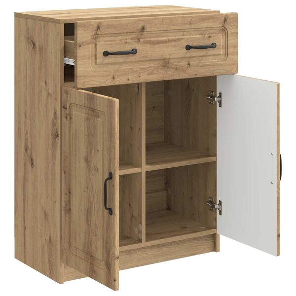 Viser produktbillede 3 af 9