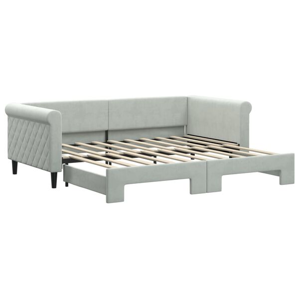 Viser produktbillede 1 af 11