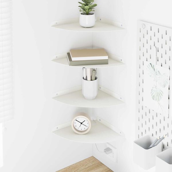 Viser produktbillede 2 af 11