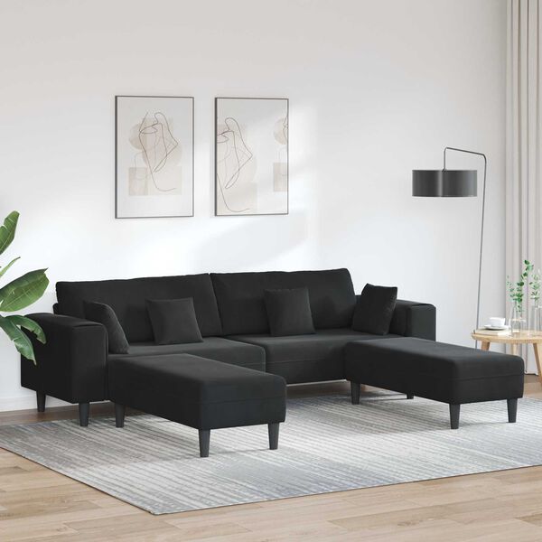 Viser produktbillede 2 af 10