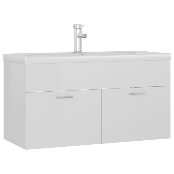 Viser produktbillede 1 af 17