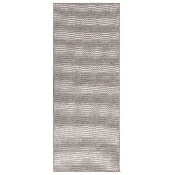 Viser produktbillede 1 af 8