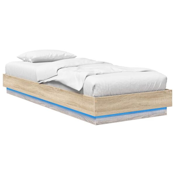 Viser produktbillede 1 af 9